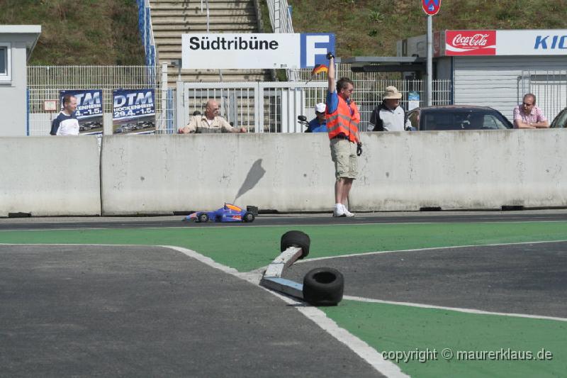 SK-Lauf Mitte (200).JPG